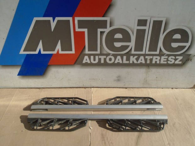 [GY�RI �J] BMW - TET�CSOMAGTART� SIN | 3-as / E46 | TOURING | 8271014